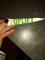 Uplift