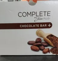 Barrette