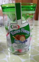 Blanco Fiocco