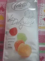 Le Deliziose