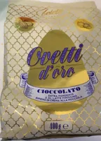Ovetti