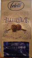 Eccellenze