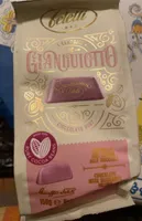 Gianduiotto