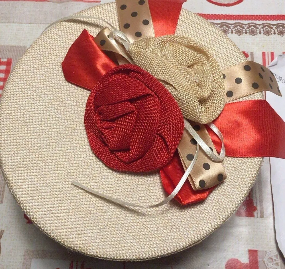 Praline di cioccolato