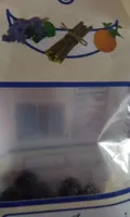 Caramelle Bottoni del prete