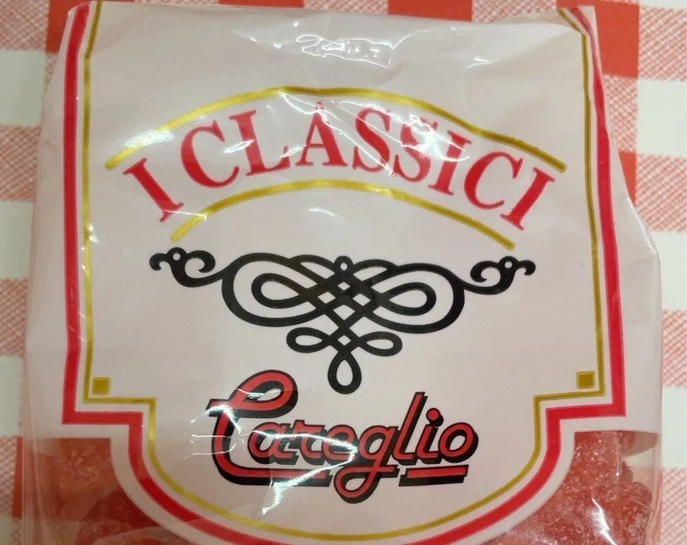 I classici