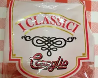 I classici