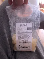 Balsamica Bio