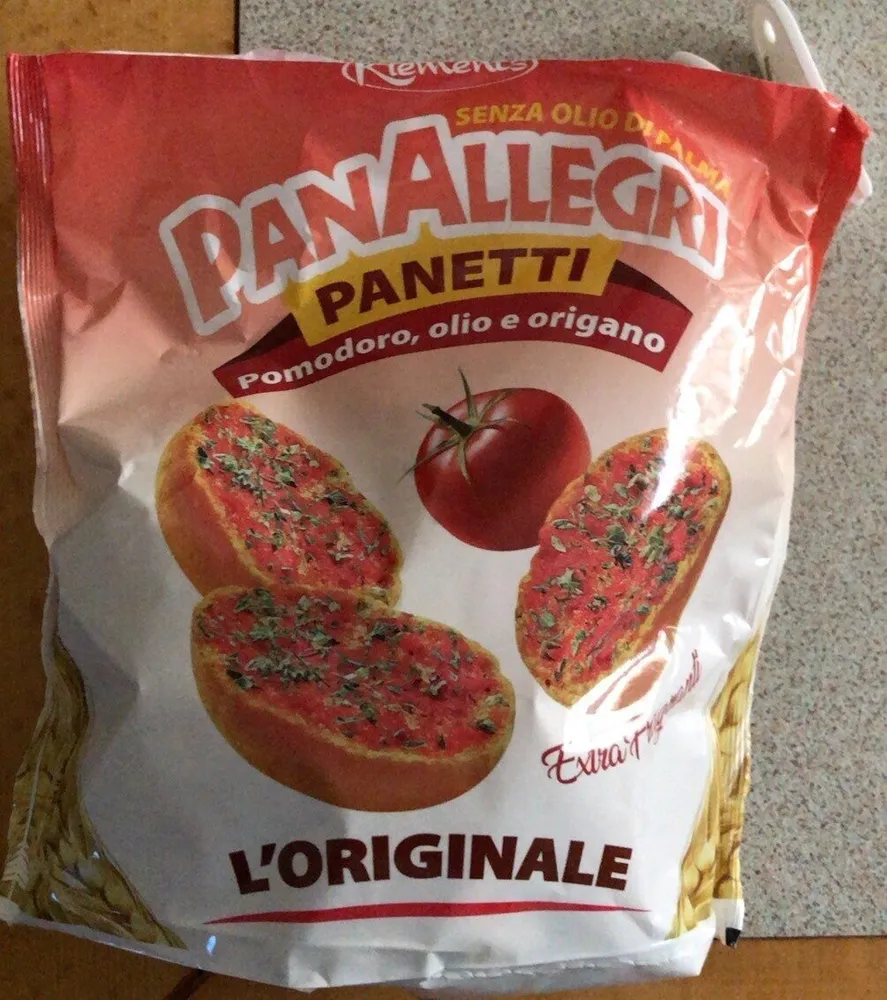 Panallegri