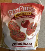 Panallegri