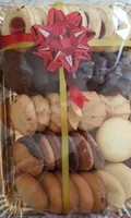 Tea pasticceria da te