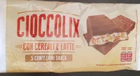 Cioccolix