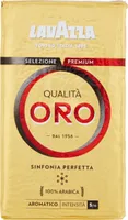 Lavazza Caffe' Oro