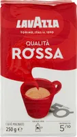 Qualità Rossa