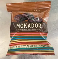 Gianduia