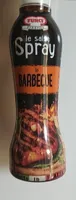 Le Salse Spray - Barbecue