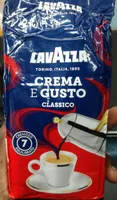 Caffe' Gusto Classico
