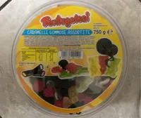 Tentagolosi