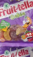 fruit-tella