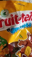 Caram. fruittella Ors. gr175x24.