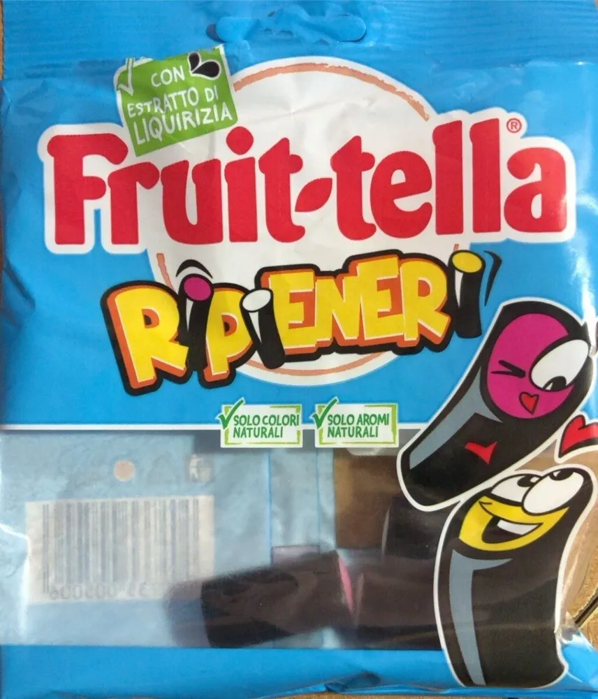 Ripieneri