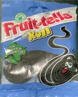 Roll