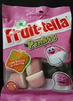 Pinkis