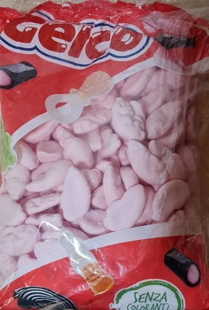 Maialini