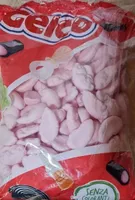 Maialini