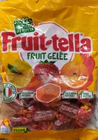 fruit-tella