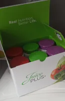 Gomme fruit et légumes