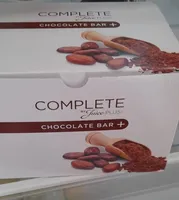 Juiceplus