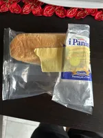 Pane