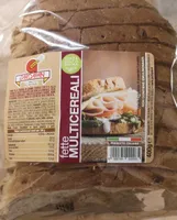 Multicereali