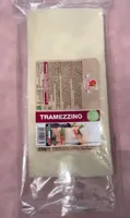 Tramezzino