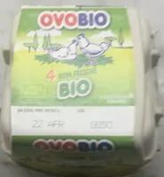 Ovobio