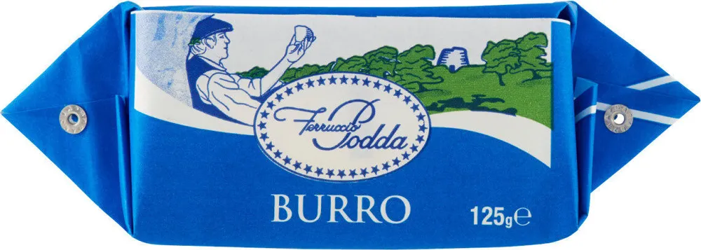 Burro