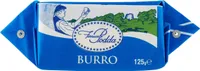 Burro