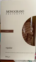 Rigatini