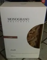 Monograno