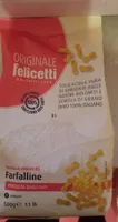 Pasta
