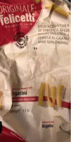 Rigatini