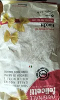 Fiocchi trafila al bronzo 157