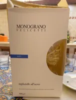 Monograno Matt imp