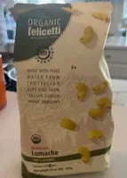 Lumache