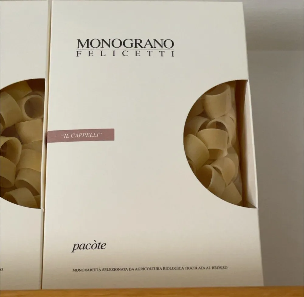 Monograno
