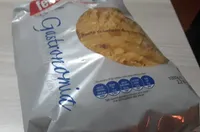Pasta  di    semola   di   grano   duro