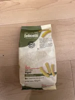 Rigati
