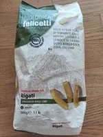 Rigati