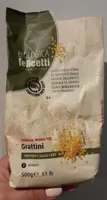 Grattini